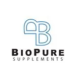 BioPure Supplements discount code